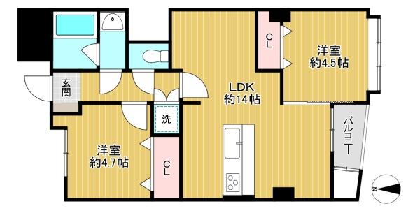 �����s�����捂�~����1���ڂ̒��Ã}���V�����̊Ԏ��}