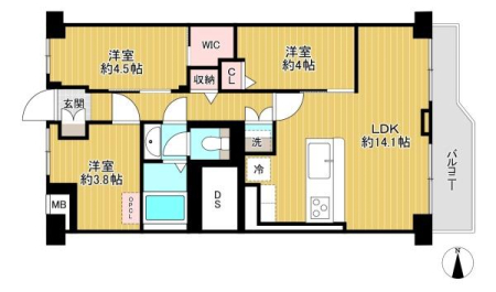 �����s���n��ш�1���ڂ̒��Ã}���V�����̊Ԏ��}�i��N)