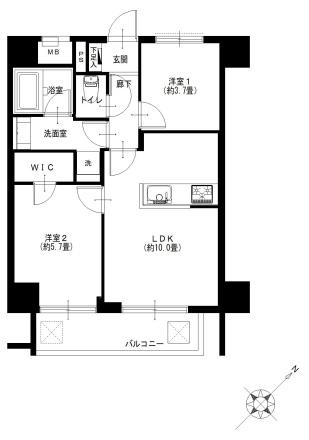 �����s���c�J��O������1���ڂ̒��Ã}���V�����̊Ԏ��}