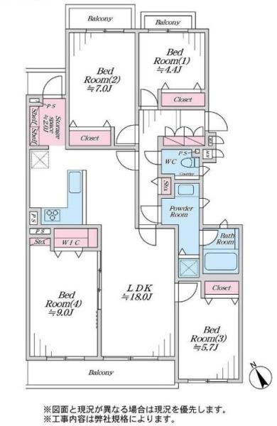 �����s�����q�s���؂̒��Ã}���V�����̊Ԏ��}