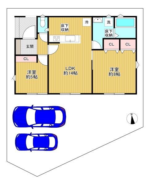 �����s�����q�s������̐V�z��ˌ��Ă̊Ԏ��}