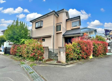 �����s�����q�s�ΐ쒬�̒��È�ˌ��Ă̌��n�O�ώʐ^