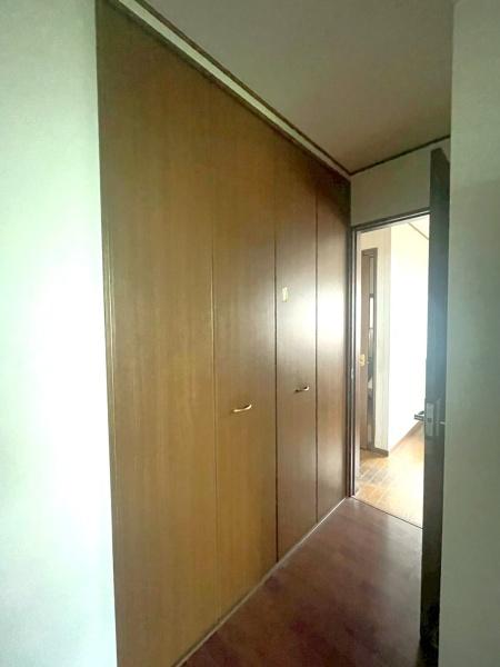�����s�����q�s�ΐ쒬�̒��È�ˌ��Ă̎��[