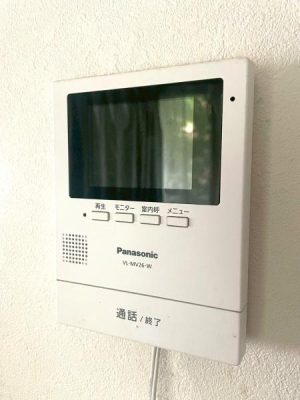 �����s�����q�s�ΐ쒬�̒��È�ˌ��Ă̂��̑�����