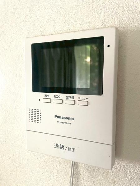 �����s�����q�s�ΐ쒬�̒��È�ˌ��Ă̂��̑�����