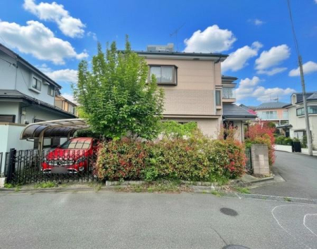 �����s�����q�s�ΐ쒬�̒��È�ˌ��Ă̒��ԏ�