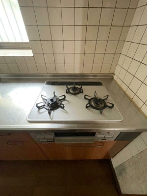 �����s�����q�s�ΐ쒬�̒��È�ˌ��ẴL�b�`��