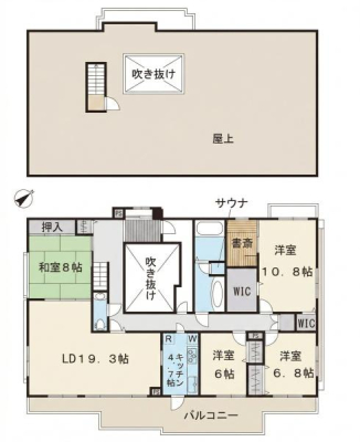 �����s�����q�s����钬�̒��Ã}���V�����̊Ԏ��}�i��N)