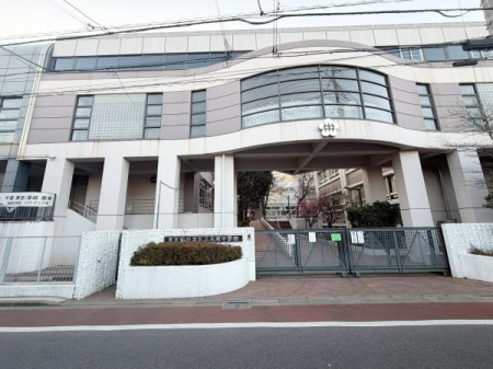 �����s�����捂�~����4���ڂ̒��Ã}���V�����̎��ӊ�