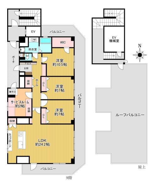 �����s�����捂�~����4���ڂ̒��Ã}���V�����̊Ԏ��}