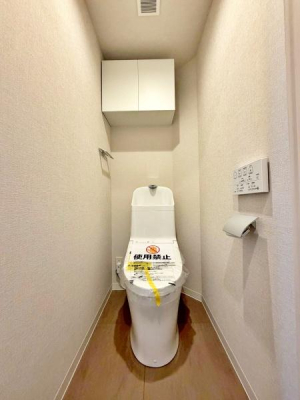 �����s���c�J���3���ڂ̒��Ã}���V�����̃g�C��