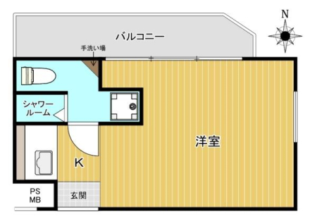 �����s������s��1���ڂ̒��Ã}���V�����̊Ԏ��}�i��N)