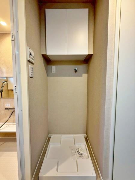 �����s���n����R1���ڂ̒��Ã}���V�����̐��ʑ�E���ʏ�