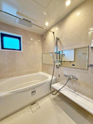 �����s���n����R1���ڂ̒��Ã}���V�����̗���