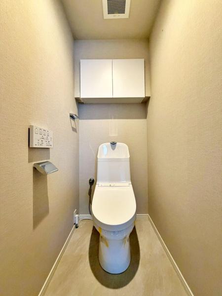 �����s���n����R1���ڂ̒��Ã}���V�����̃g�C��