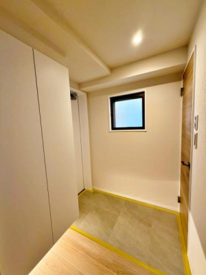 �����s���n����R1���ڂ̒��Ã}���V�����̌���