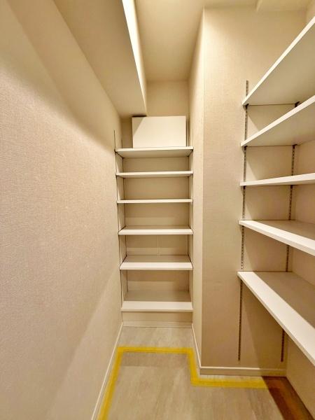 �����s���n����R1���ڂ̒��Ã}���V�����̌���