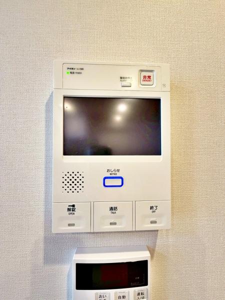 �����s���n����R1���ڂ̒��Ã}���V�����̂��̑�����