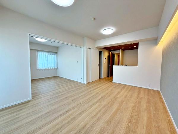 �����s���n����R1���ڂ̒��Ã}���V�����̃��r���O