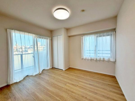 �����s���n����R1���ڂ̒��Ã}���V�����̗m��