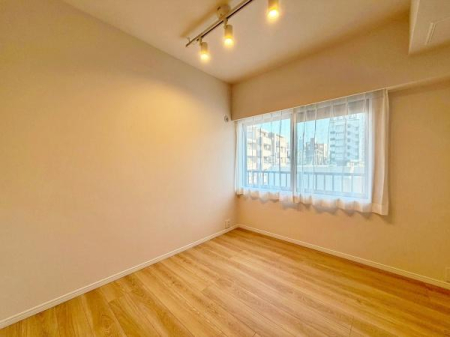 �����s���n����R1���ڂ̒��Ã}���V�����̗m��