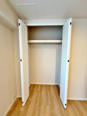 �����s���n����R1���ڂ̒��Ã}���V�����̎��[