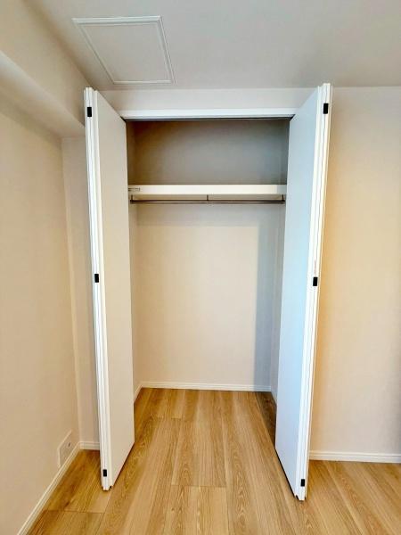 �����s���n����R1���ڂ̒��Ã}���V�����̎��[