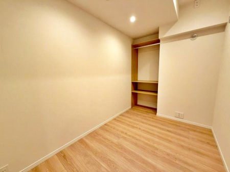 �����s���n����R1���ڂ̒��Ã}���V�����̗m��