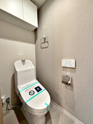 �����s���c�J���G�R6���ڂ̒��Ã}���V�����̃g�C��