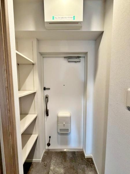 �����s���c�J���G�R6���ڂ̒��Ã}���V�����̌���