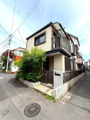 �����s�����㍂�c1���ڂ̒��È�ˌ��Ă̌��n�O�ώʐ^