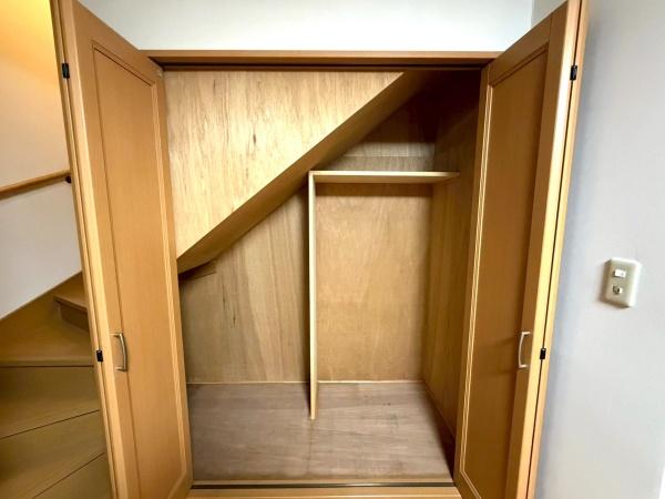 �����s�����㍂�c1���ڂ̒��È�ˌ��Ă̎��[