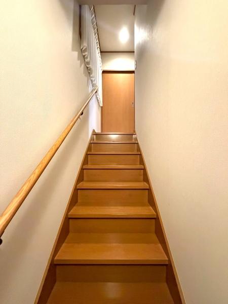 �����s�����㍂�c1���ڂ̒��È�ˌ��Ă̂��̑�����