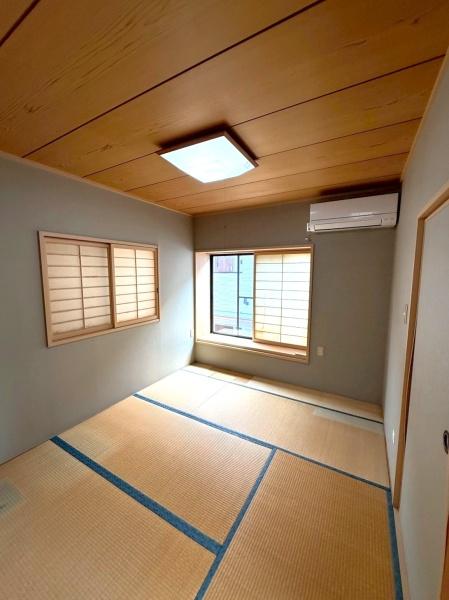 �����s�����㍂�c1���ڂ̒��È�ˌ��Ă̘a��