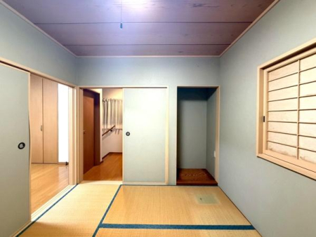 �����s�����㍂�c1���ڂ̒��È�ˌ��Ă̘a��