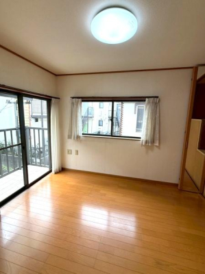 �����s�����㍂�c1���ڂ̒��È�ˌ��Ă̗m��