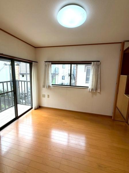 �����s�����㍂�c1���ڂ̒��È�ˌ��Ă̗m��