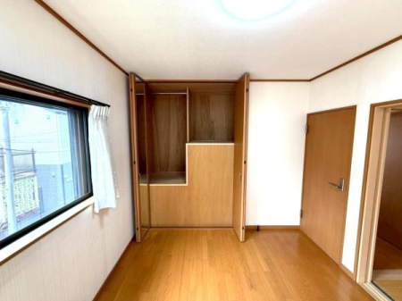 �����s�����㍂�c1���ڂ̒��È�ˌ��Ă̎��[