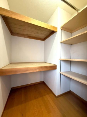 �����s�����㍂�c1���ڂ̒��È�ˌ��Ă̎��[