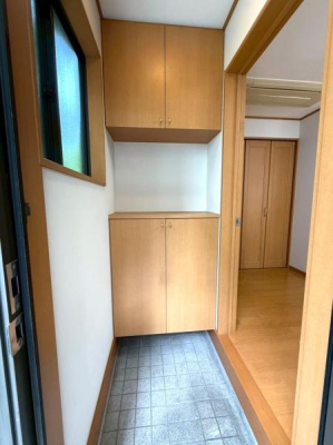 �����s�����㍂�c1���ڂ̒��È�ˌ��Ă̌���