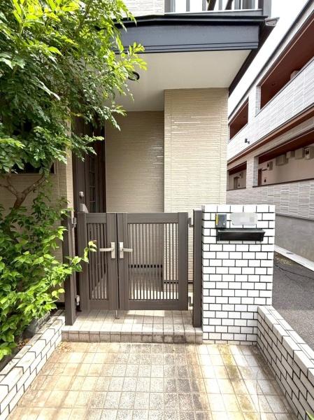 �����s�����㍂�c1���ڂ̒��È�ˌ��Ă̂��̑����n