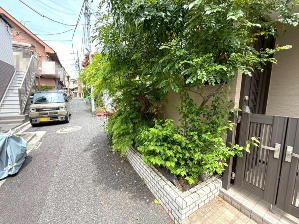 �����s�����㍂�c1���ڂ̒��È�ˌ��Ă̂��̑����n