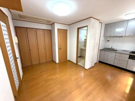 �����s�����㍂�c1���ڂ̒��È�ˌ��Ẵ��r���O