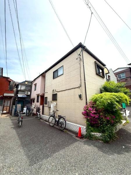 �����s�����㍂�c1���ڂ̒��È�ˌ��Ă̂��̑����n