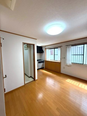 �����s�����㍂�c1���ڂ̒��È�ˌ��Ẵ��r���O