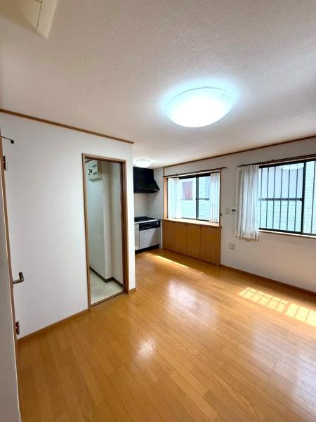 �����s�����㍂�c1���ڂ̒��È�ˌ��Ẵ��r���O