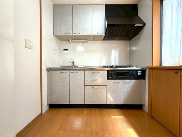 �����s�����㍂�c1���ڂ̒��È�ˌ��ẴL�b�`��