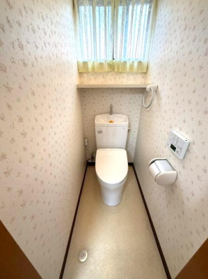 �����s�����㍂�c1���ڂ̒��È�ˌ��Ẵg�C��