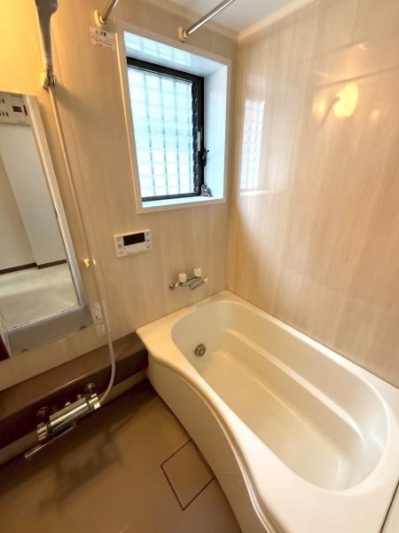 �����s�����㍂�c1���ڂ̒��È�ˌ��Ă̗���