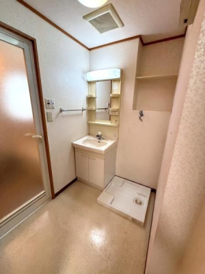 �����s�����㍂�c1���ڂ̒��È�ˌ��Ă̐��ʑ�E���ʏ�